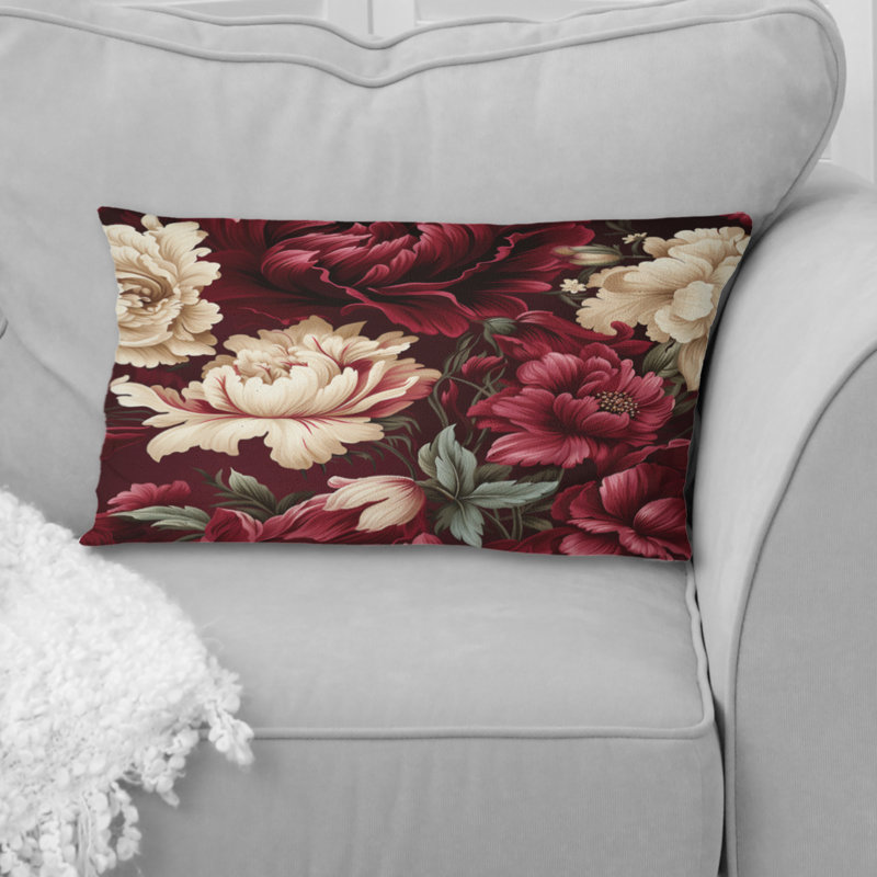 Coussin Regency