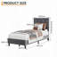 Bed Frame-1640257934-1640257938