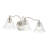 Ellerkamp 3 - Light Dimmable Vanity Light-1621176610