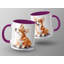 Mug-2038002453-2038002452