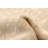 Heritage Khaki Rug 4'0" x 6'0"