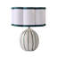 Rohan Ceramic Table Lamp-1430801722