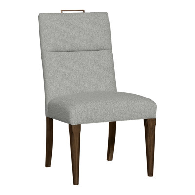 Chaise d'appoint Thom Filicia Home
