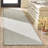 River 600 Performance No Pattern Rug-2001054295