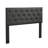 Bruegman Upholstered Headboard-1605938080-1605938083
