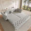 Velours Chesterfield-1826760862