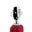 Alessandro M. Corkscrew-1878384439