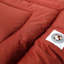 Coussin confortable Brutus Tough Resistant-114457643-114457647