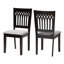 Chaise d'appoint Leesville-1692803946-1692803944