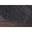 Tapis gris foncé Bardhi-1568050168