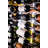 Illinois Floor Wine Bottle Rack-482943617-447033986