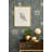 Avier Floral Roll-1246561775