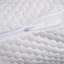 Lansford White Bolster Cushion Pad-1142865838