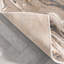 Cairo Fay Ivory Rug-62826711