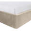 Lit tapissier Kendall Wanaque-1584982321-1584982328