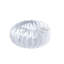 Anemone Decorative Bowl
