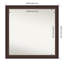 Miroir mural Ramsses-1570257059-1570257010