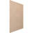 Adjustable Wood Slat Wall Panel Kit-87690377-87690163