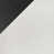 Blanc antique