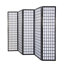 Room Divider Seward Room Divider Shoji Room Divider Wood-2122462606