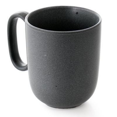 Landon Stoneware Coffee Mug