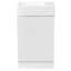 Meuble-lavabo 18,6 po avec lavabo-1496607461