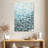 Brampt Deeper Blue-106961195