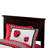  Kindig Low Profile Foundation Bed-23570042-23570039