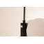 Lustre spoutnik linéaire 9,54 "avec 12 lumières-97569717
