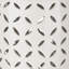Tabouret de jardin Bahi-1454722728