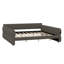 Lit plateforme tapissier-821862867