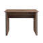 Lanham Writing Desk-1504368203