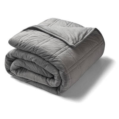 Weighted Blanket