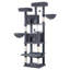 Cat Tree-1722097812-1722097815