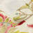 Jorma Room Darkening Curtain Pair-1873340007