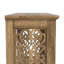 Korbin 42'' Console Table-1237067877
