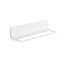 Curva Wall Shelf-51009957-69520430