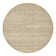 Arendtsville Area Rug