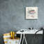 «American Diner 4» par Emily Adams, art mural sur toile-988237286