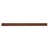 Teinture espresso