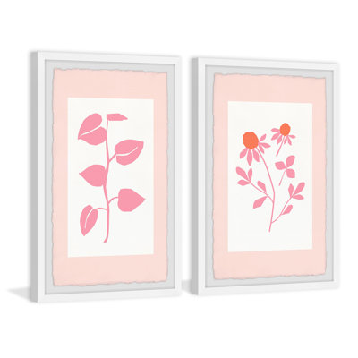 Jeunes plantes Diptyque