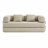 Boneless Modular Compression Sleeper Sofa-1220344162