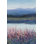 «Lakeside Mountain II» par Timothy O 'Toole - peinture sur toile tendue