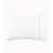 Soprano II 100% Cotton Pillowcase-129105301-33032062