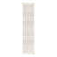 Beige Groton / gris-514327822