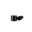 Brand Pepper Mill