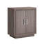 Armoire de rangement
