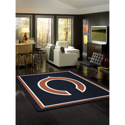 Indoor Rug