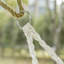 Balancelle en macramé pour 2 personnes Outsunny-863640229-863640228