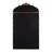 Anglo Metal Flat Mirror-568516183-556853611